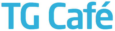 TGCafe