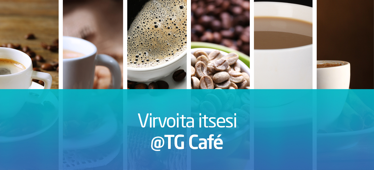 TG Cafe paakuva 1275x580