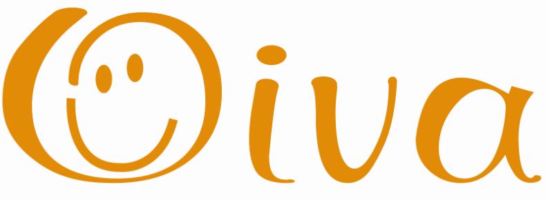 oiva logoteksti rgb