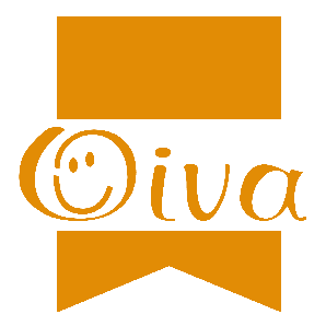 oiva sinettilogo png